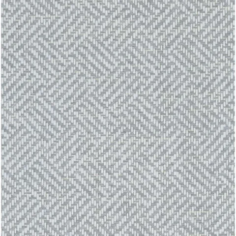 tapeta phillip jeffries seamless Cabana Weave 3106